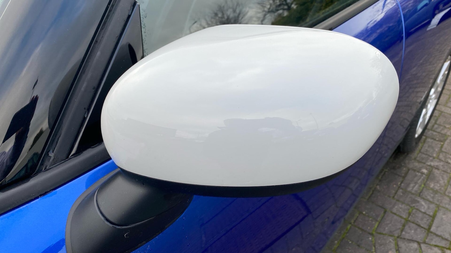 Used MINI Countryman 2025 for sale - 76760154: Photo 45