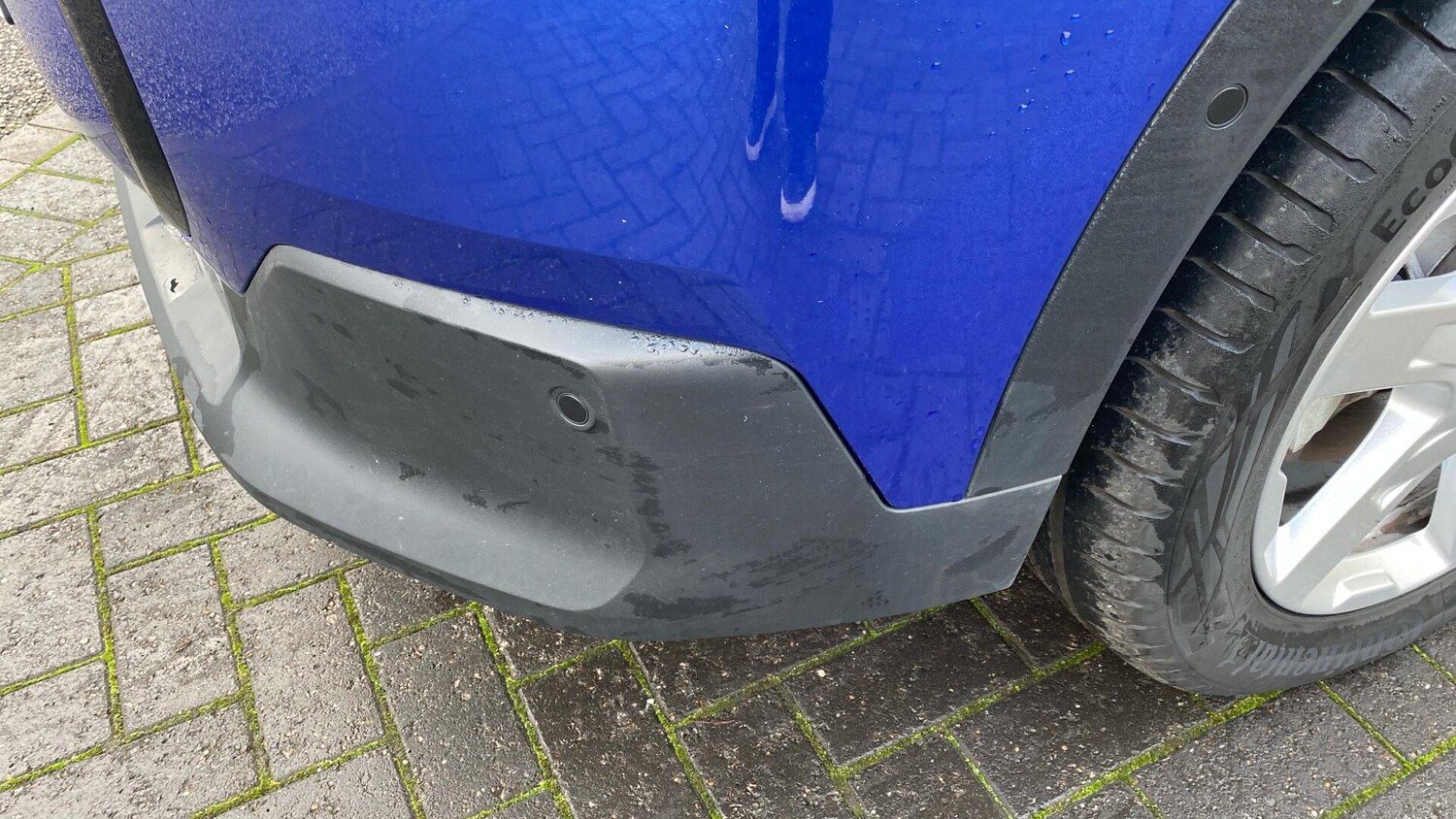 Used MINI Countryman 2025 for sale - 76760154: Photo 48