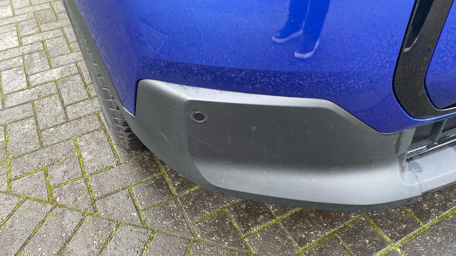 Used MINI Countryman 2025 for sale - 76760154: Photo 51