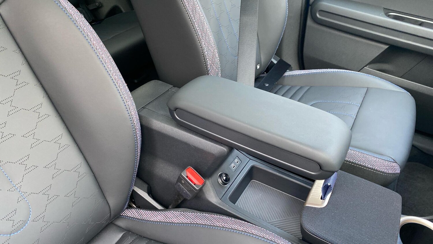 Used MINI Countryman 2025 for sale - 76760154: Photo 52