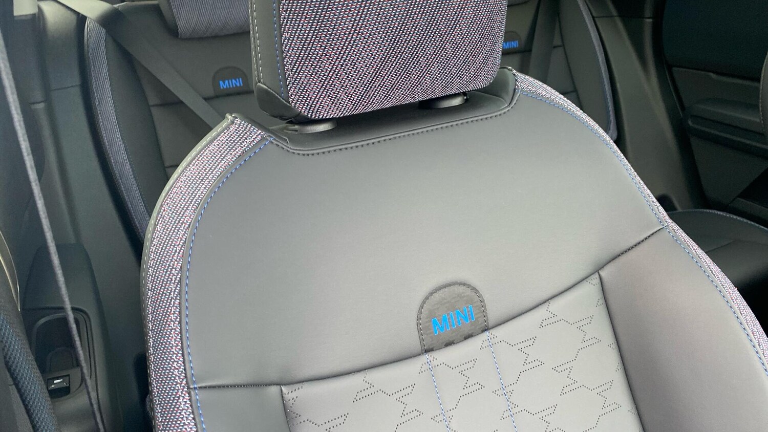 Used MINI Countryman 2025 for sale - 76760154: Photo 53