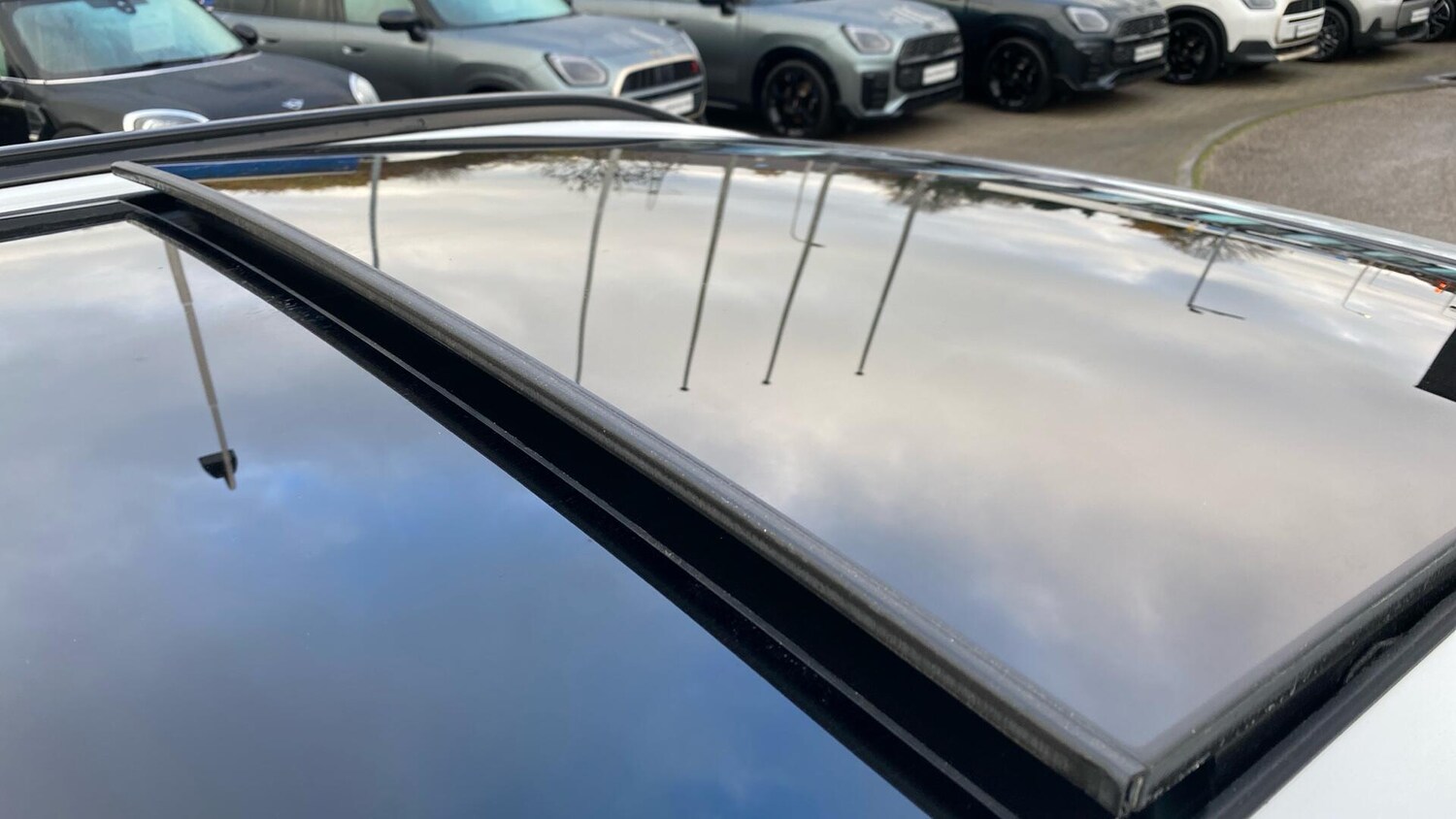 Used MINI Countryman 2025 for sale - 76760154: Photo 54