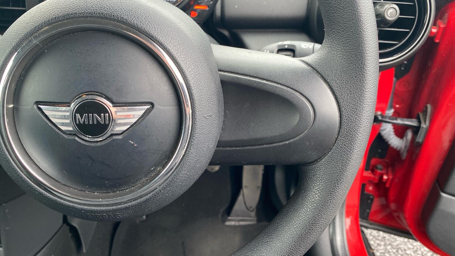 Used MINI Hatch 2014 for sale - 77497441: Photo 18