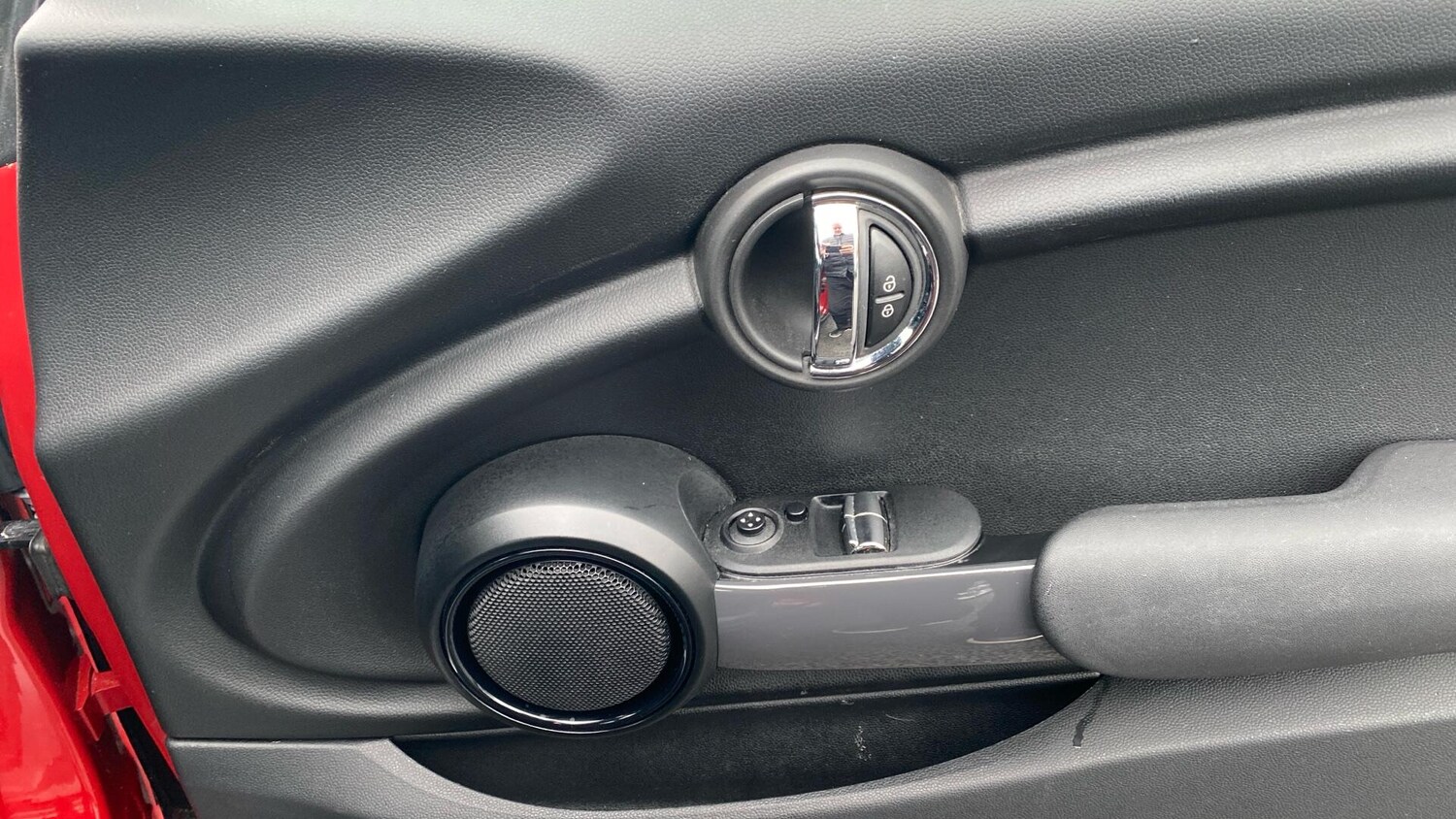 Used MINI Hatch 2014 for sale - 77497441: Photo 20