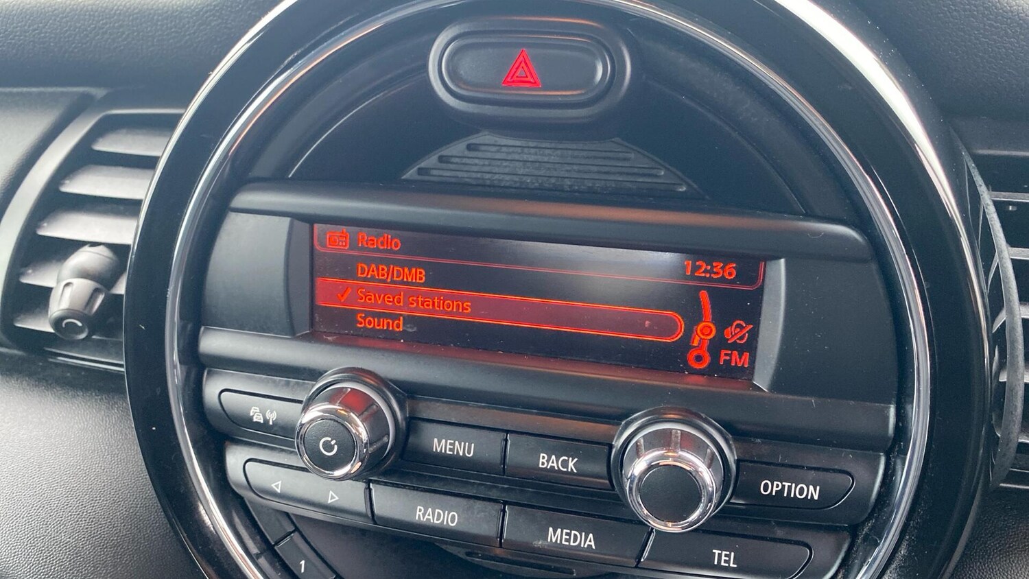 Used MINI Hatch 2014 for sale - 77497441: Photo 24