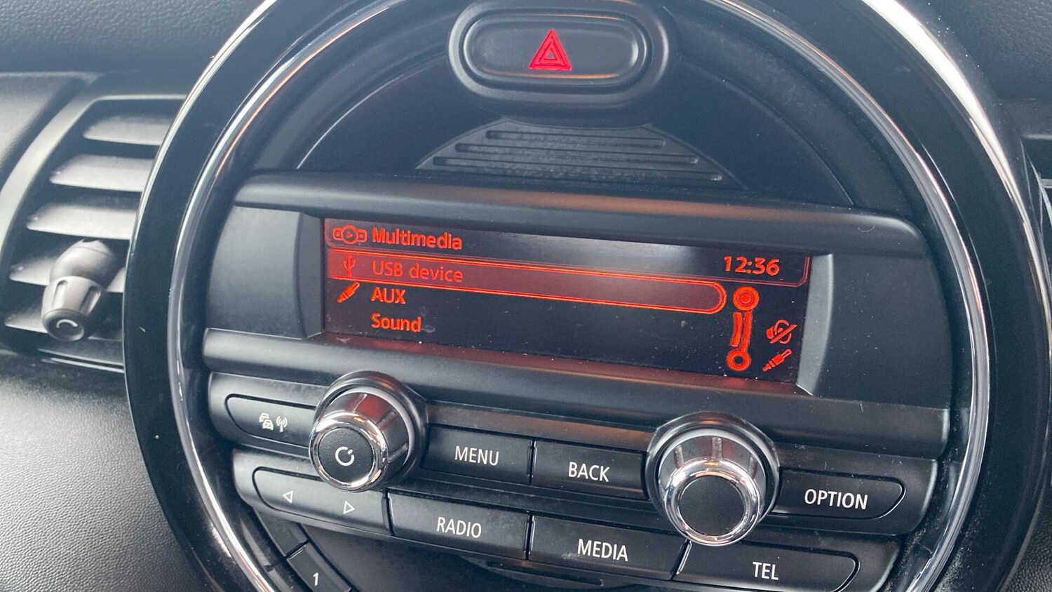 Used MINI Hatch 2014 for sale - 77497441: Photo 25