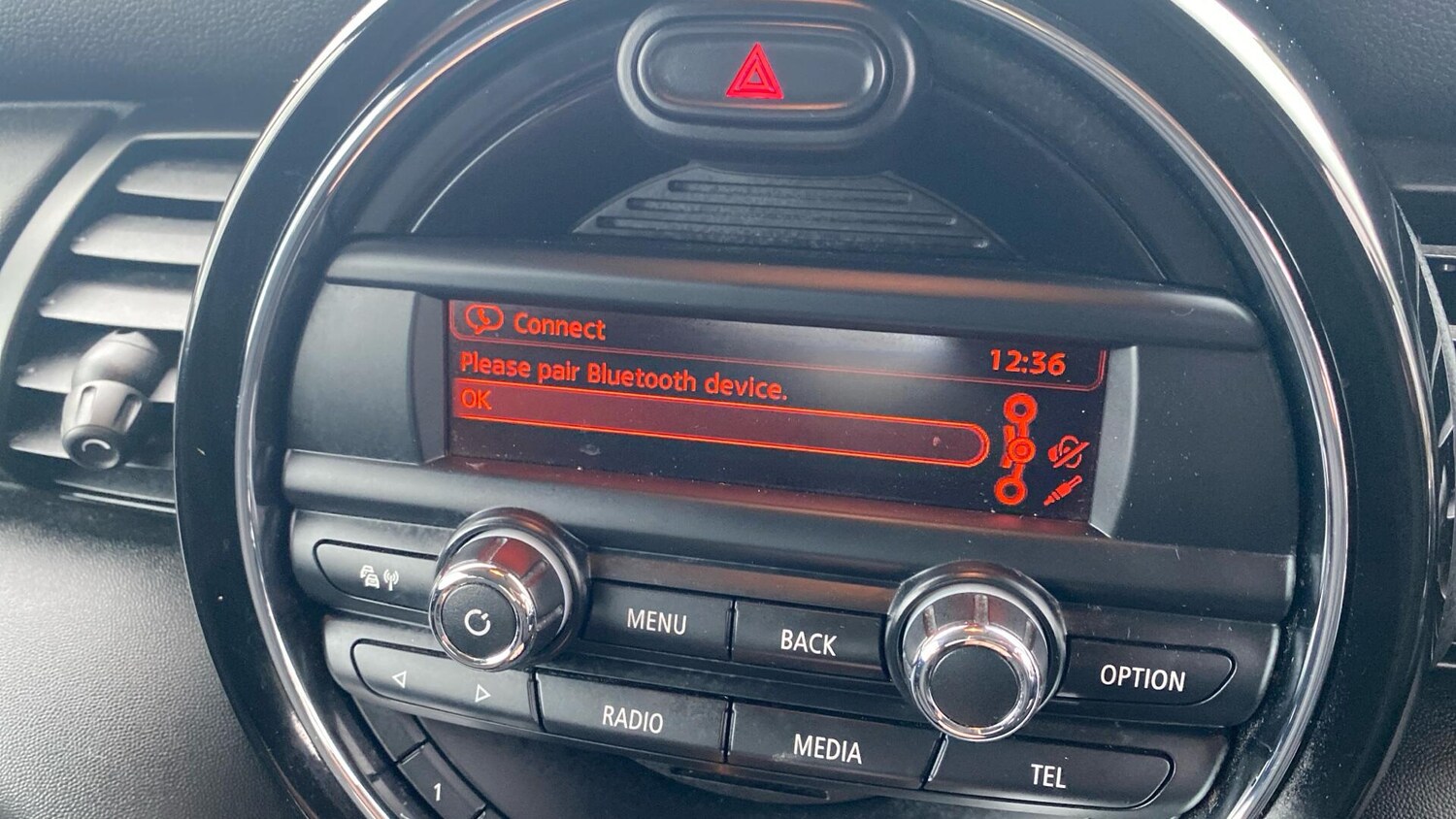 Used MINI Hatch 2014 for sale - 77497441: Photo 26