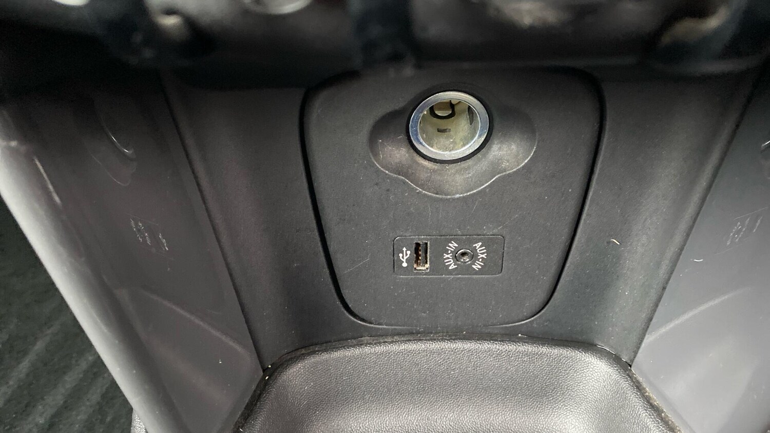 Used MINI Hatch 2014 for sale - 77497441: Photo 30