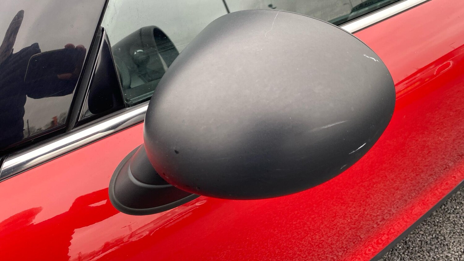 Used MINI Hatch 2014 for sale - 77497441: Photo 36