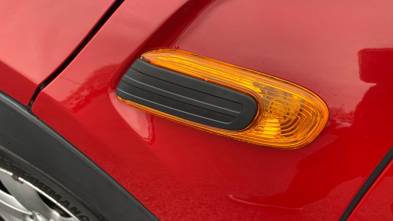 Used MINI Hatch 2014 for sale - 77497441: Photo 38