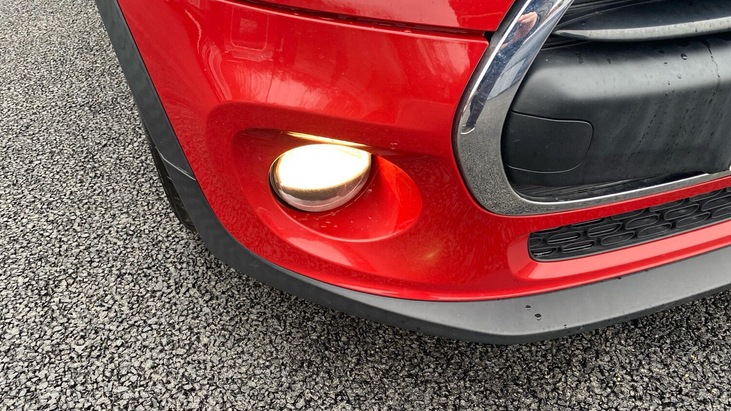 Used MINI Hatch 2014 for sale - 77497441: Photo 42