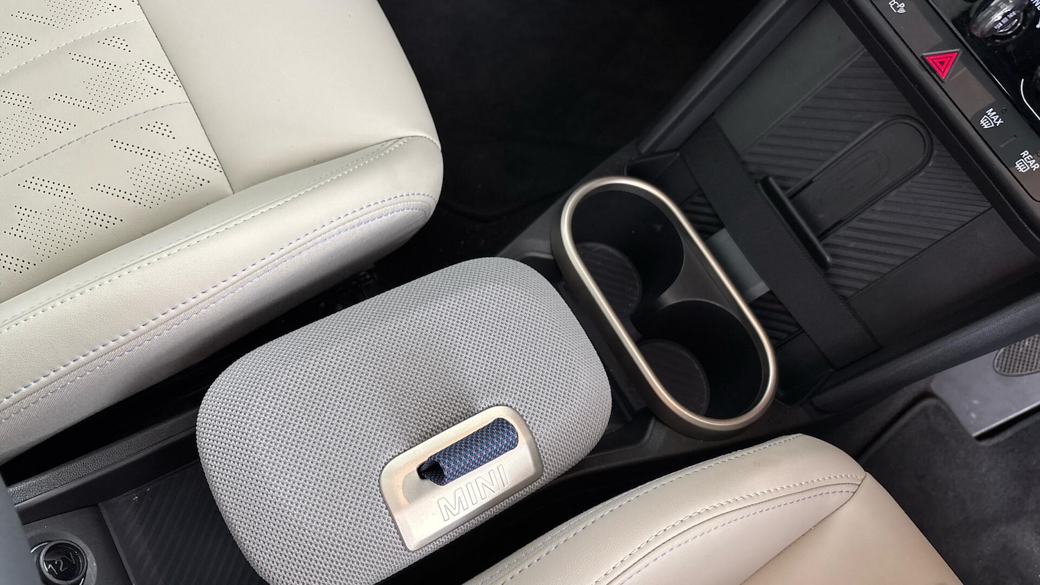 Used MINI Cooper 2025 for sale - 76760035: Photo 10