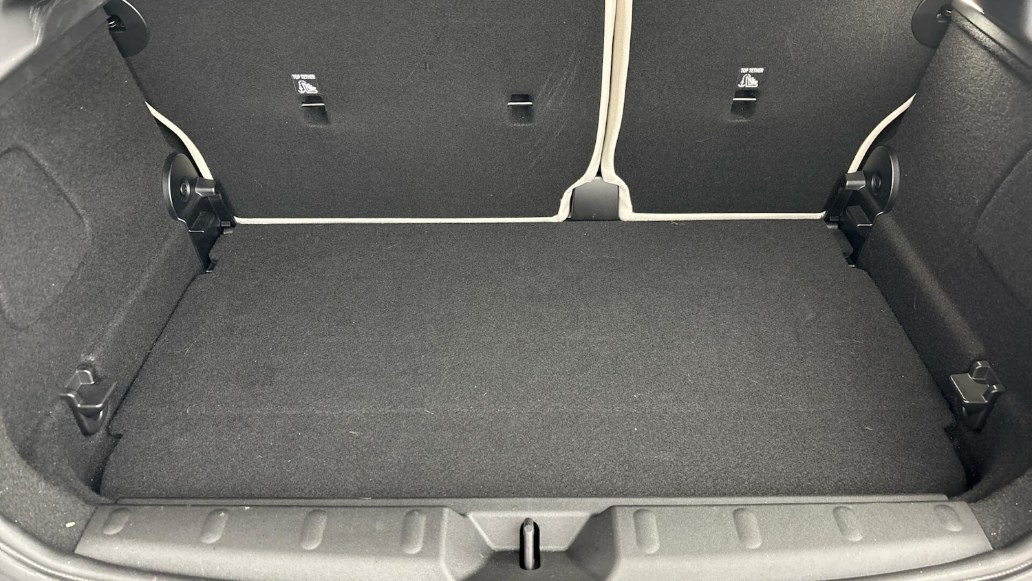 Used MINI Cooper 2025 for sale - 76760035: Photo 13