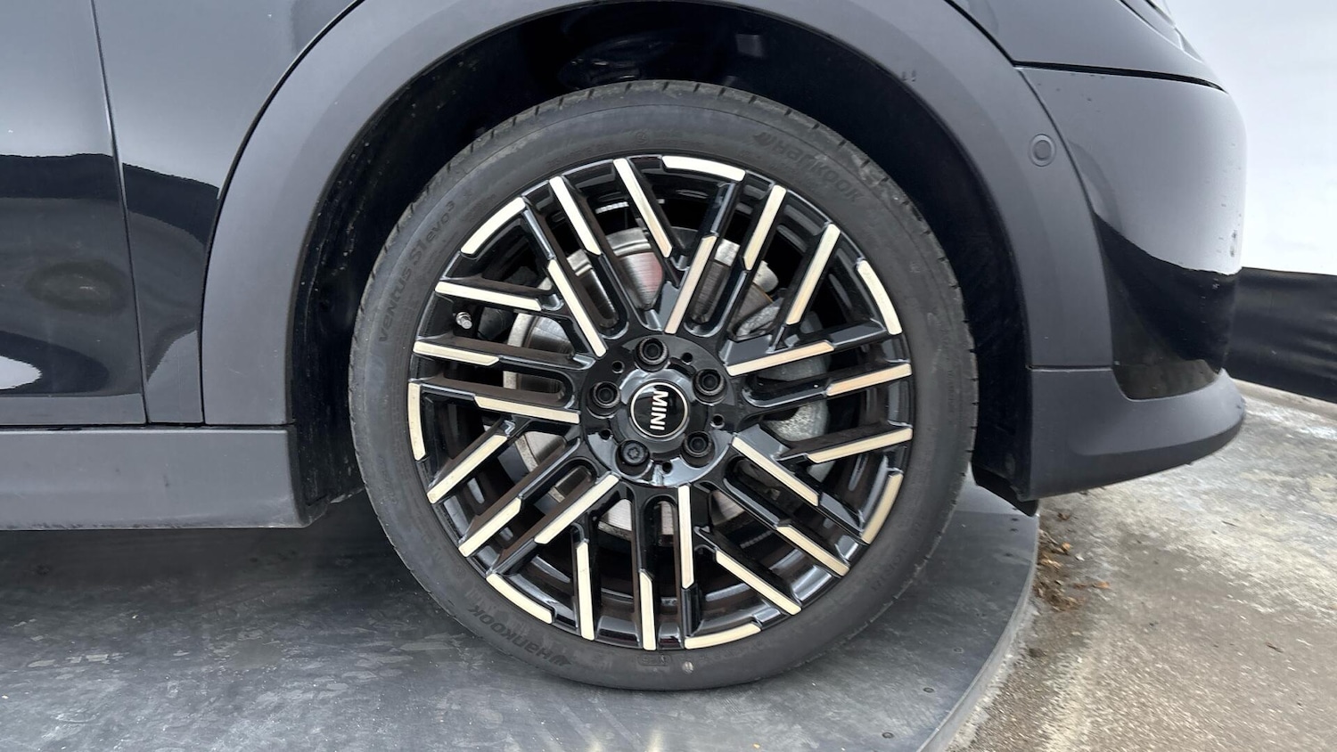 Used MINI Cooper 2025 for sale - 76760035: Photo 14