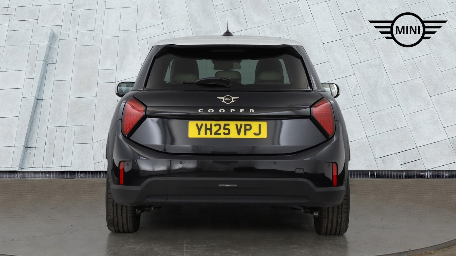 Used MINI Cooper 2025 for sale - 76760035: Photo 15