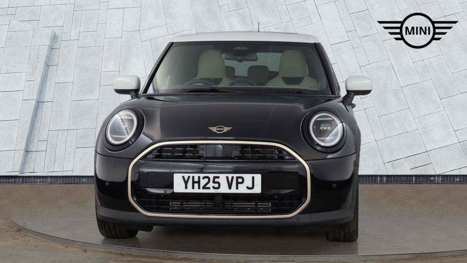 Used MINI Cooper 2025 for sale - 76760035: Photo 16