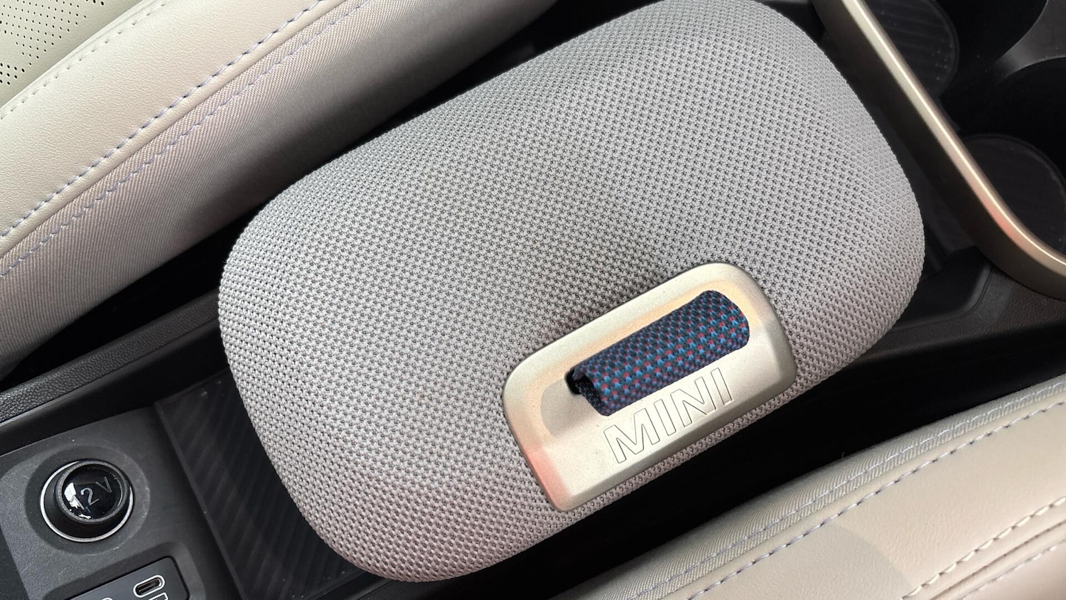 Used MINI Cooper 2025 for sale - 76760035: Photo 19