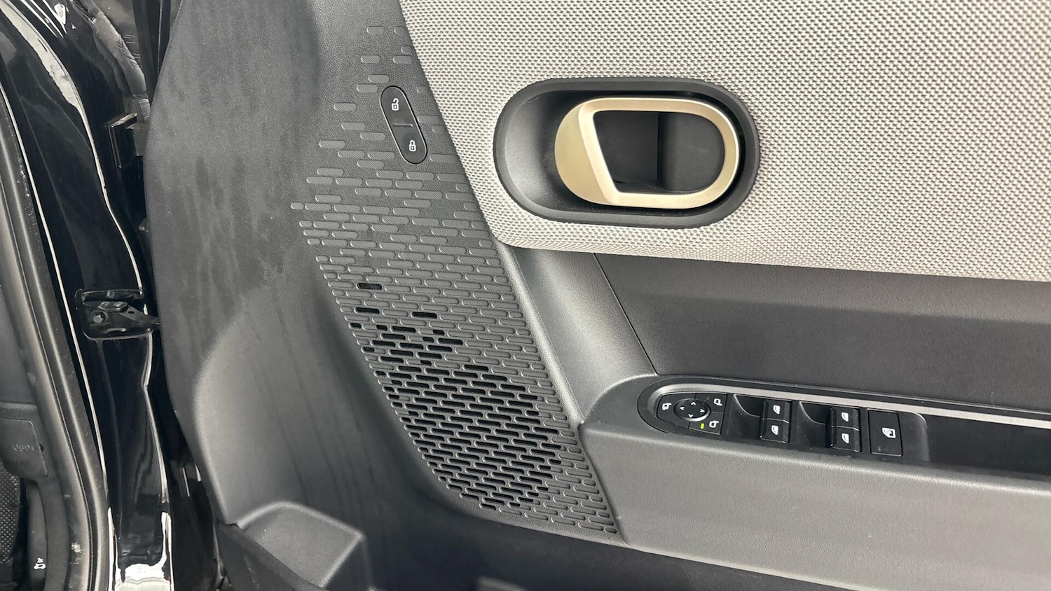 Used MINI Cooper 2025 for sale - 76760035: Photo 20