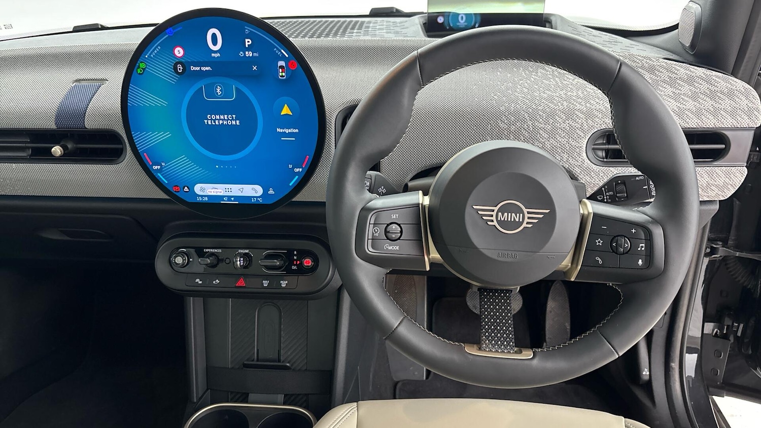 Used MINI Cooper 2025 for sale - 76760035: Photo 5