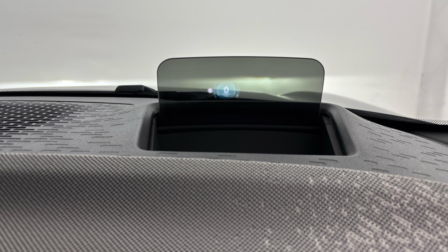 Used MINI Cooper 2025 for sale - 76760035: Photo 9