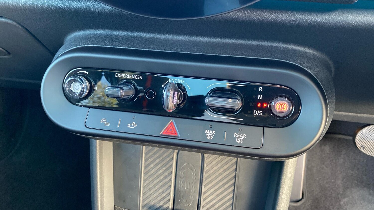 Used MINI Cooper 2024 for sale - 76760058: Photo 10