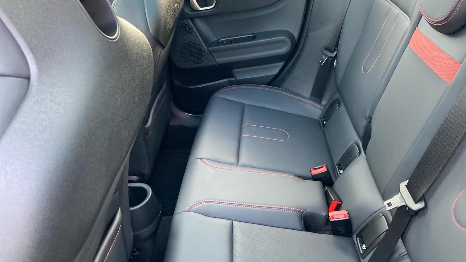 Used MINI Cooper 2024 for sale - 76760058: Photo 12