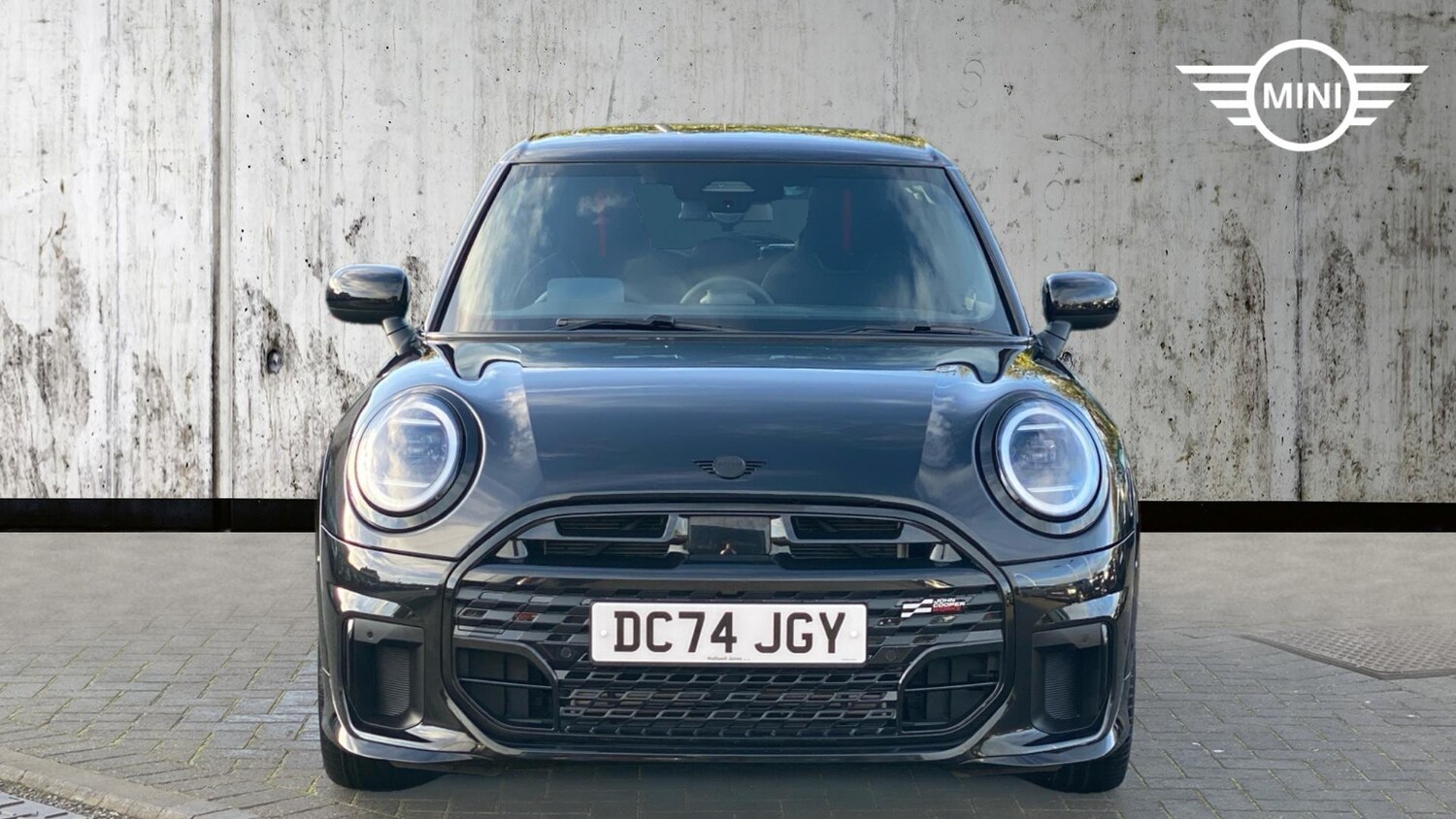 Used MINI Cooper 2024 for sale - 76760058: Photo 16