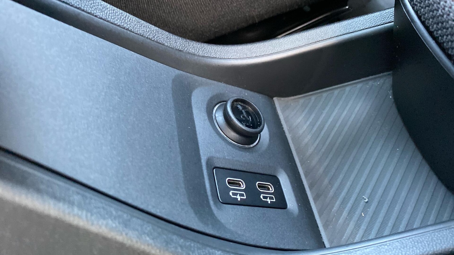 Used MINI Cooper 2024 for sale - 76760058: Photo 19