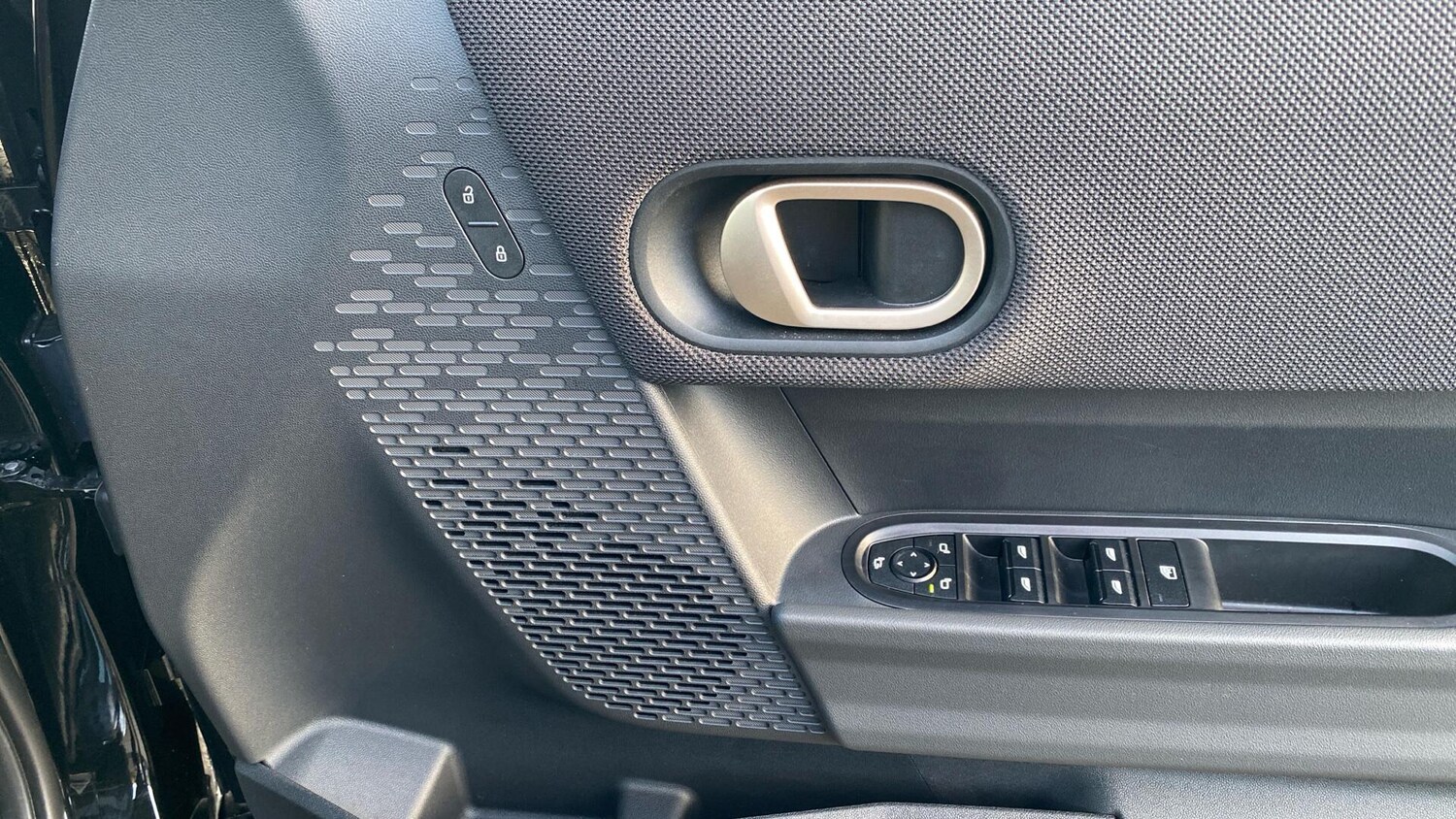 Used MINI Cooper 2024 for sale - 76760058: Photo 20