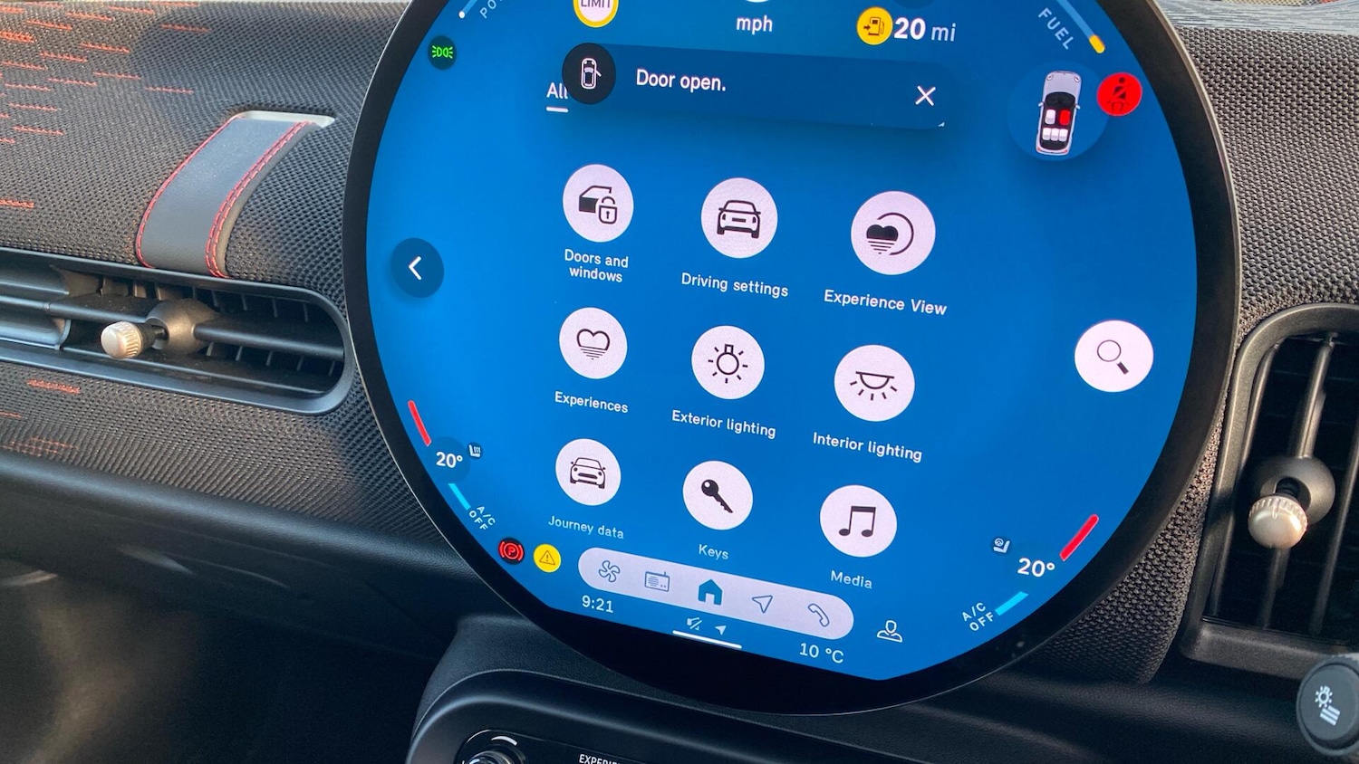 Used MINI Cooper 2024 for sale - 76760058: Photo 26