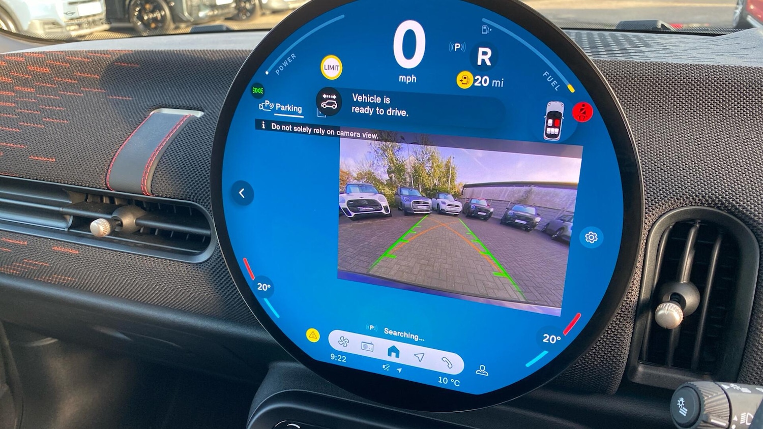 Used MINI Cooper 2024 for sale - 76760058: Photo 30