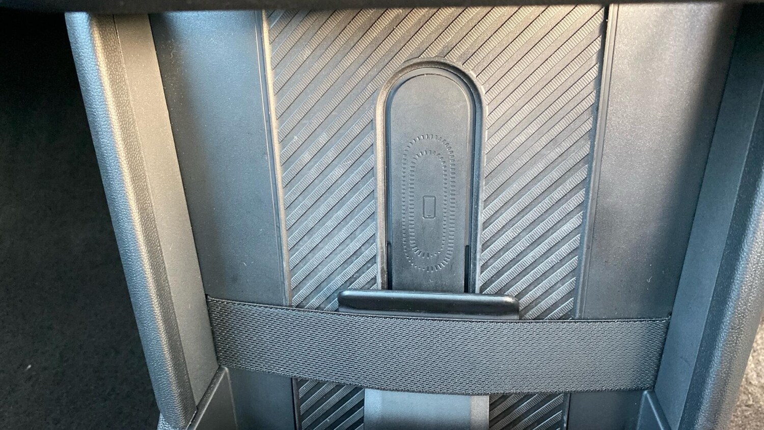 Used MINI Cooper 2024 for sale - 76760058: Photo 32