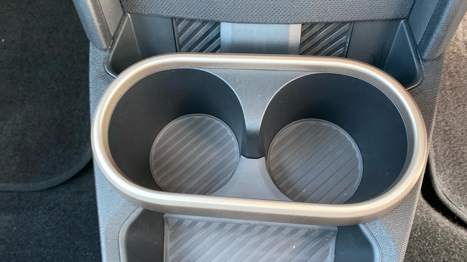 Used MINI Cooper 2024 for sale - 76760058: Photo 33