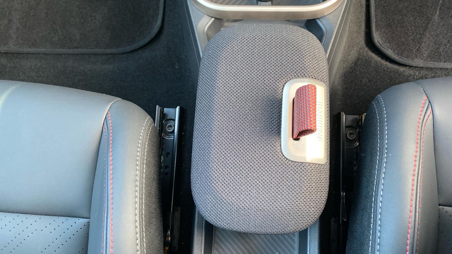 Used MINI Cooper 2024 for sale - 76760058: Photo 34