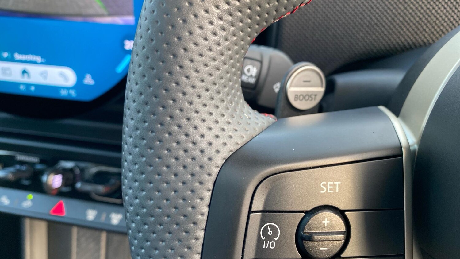 Used MINI Cooper 2024 for sale - 76760058: Photo 35