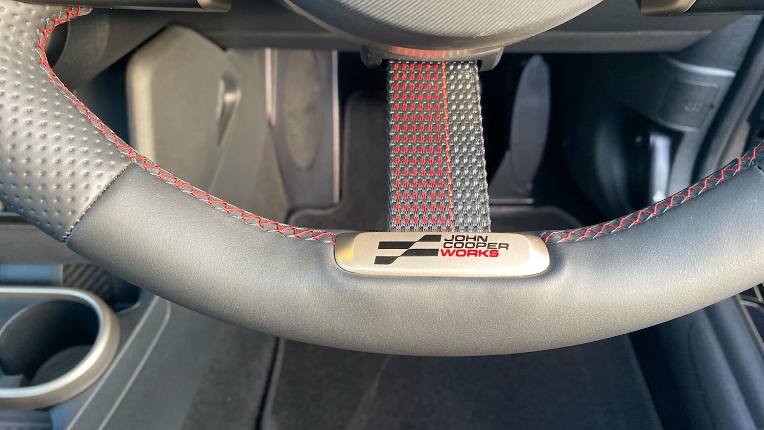 Used MINI Cooper 2024 for sale - 76760058: Photo 36