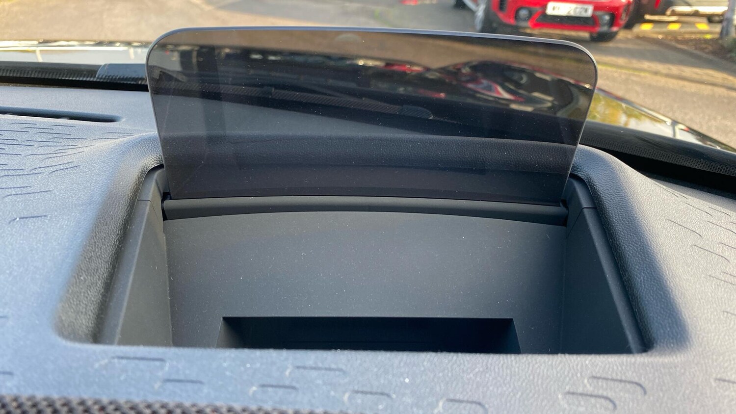 Used MINI Cooper 2024 for sale - 76760058: Photo 38