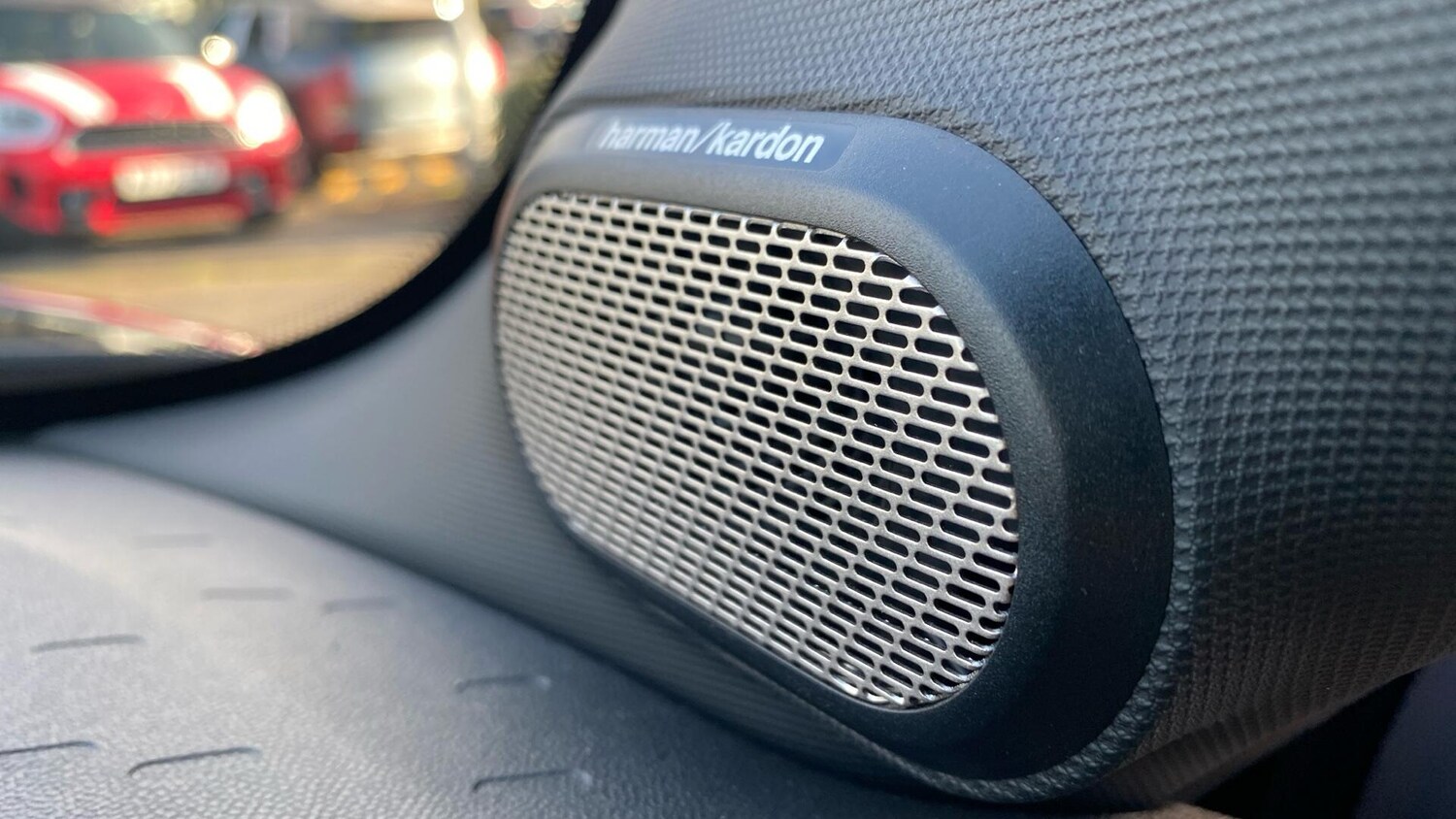 Used MINI Cooper 2024 for sale - 76760058: Photo 39