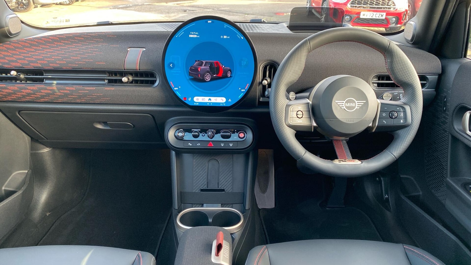 Used MINI Cooper 2024 for sale - 76760058: Photo 4