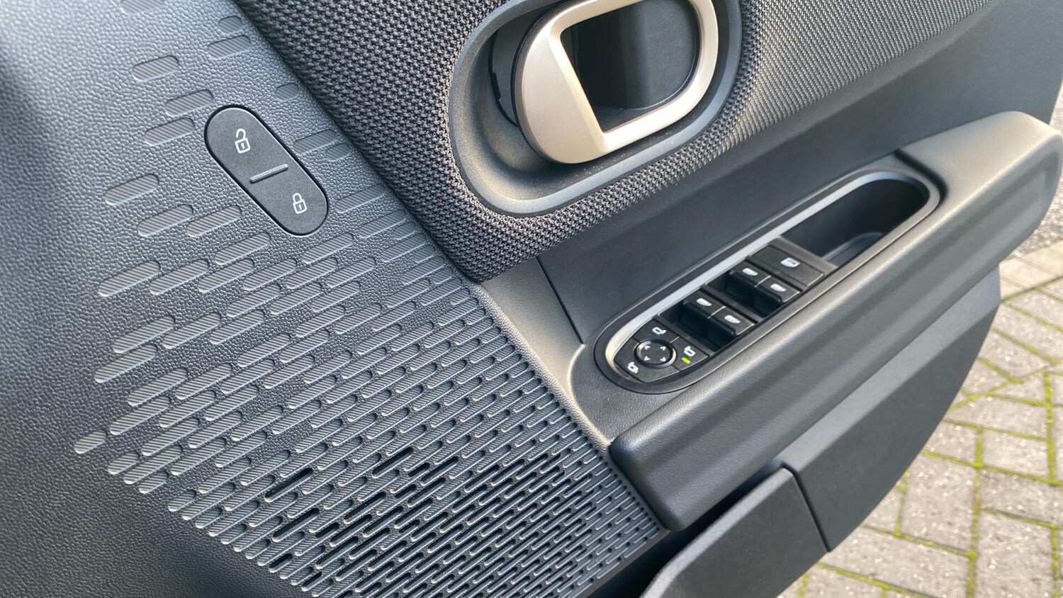 Used MINI Cooper 2024 for sale - 76760058: Photo 40