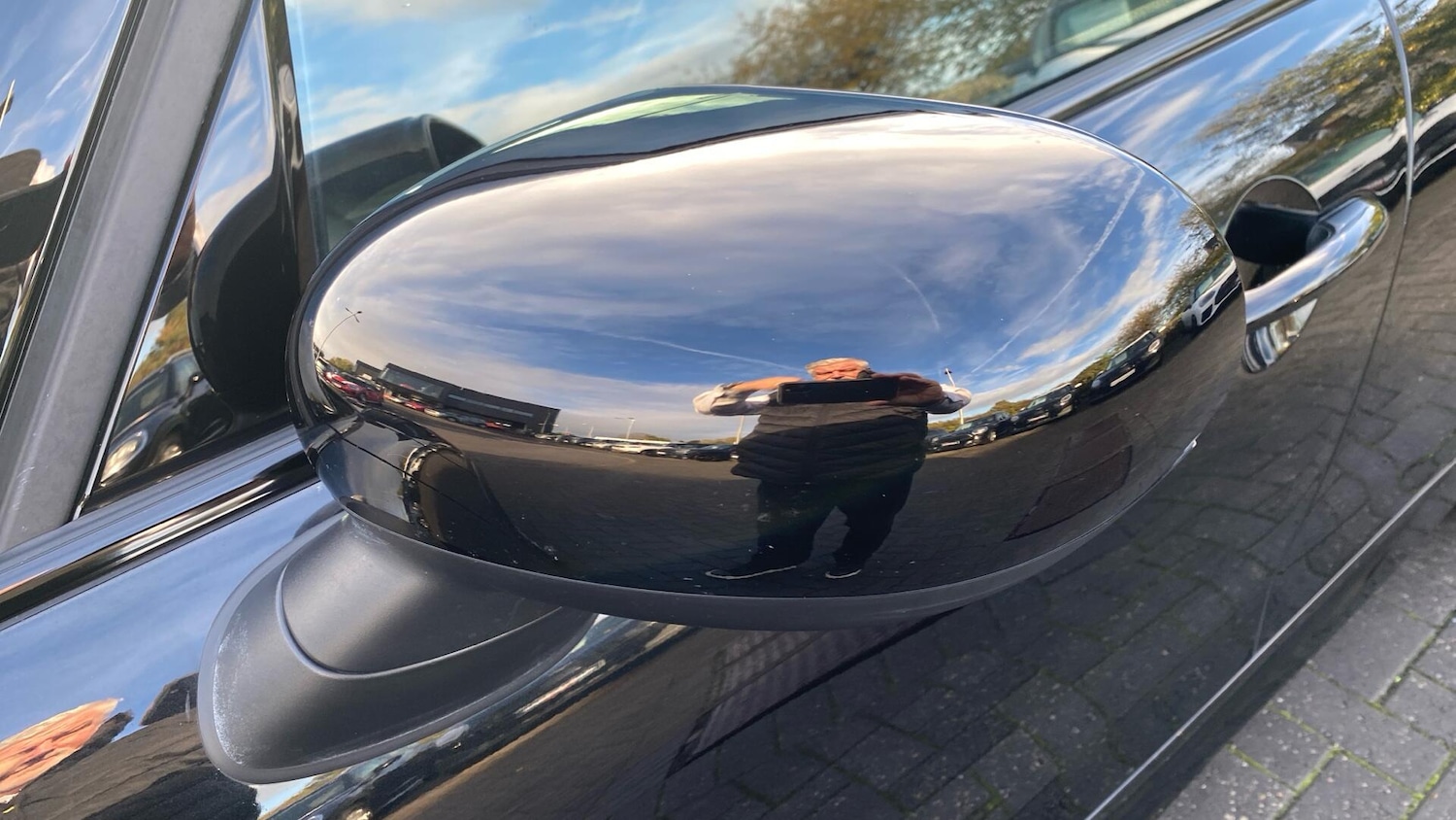 Used MINI Cooper 2024 for sale - 76760058: Photo 47