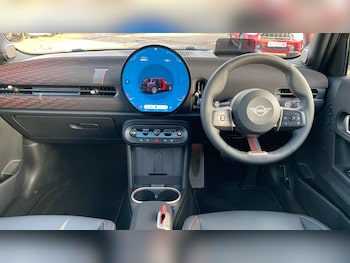 Used MINI Cooper 2024 for sale - 76760058: Photo