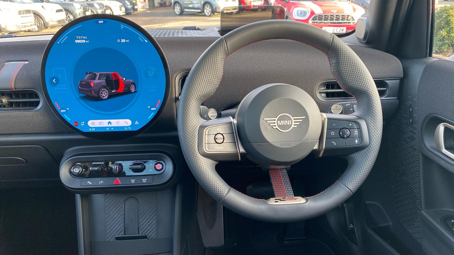 Used MINI Cooper 2024 for sale - 76760058: Photo 5