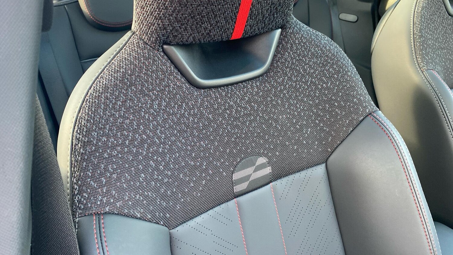 Used MINI Cooper 2024 for sale - 76760058: Photo 54