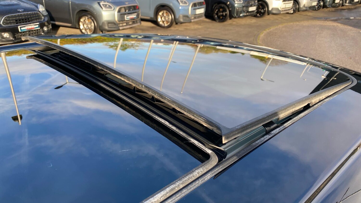 Used MINI Cooper 2024 for sale - 76760058: Photo 55