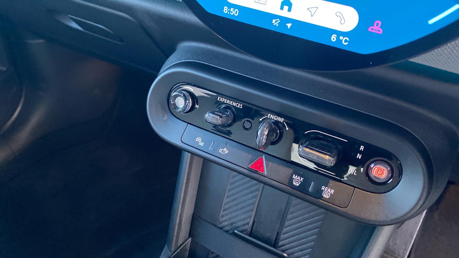 Used MINI Hatch 2024 for sale - 76953099: Photo 10