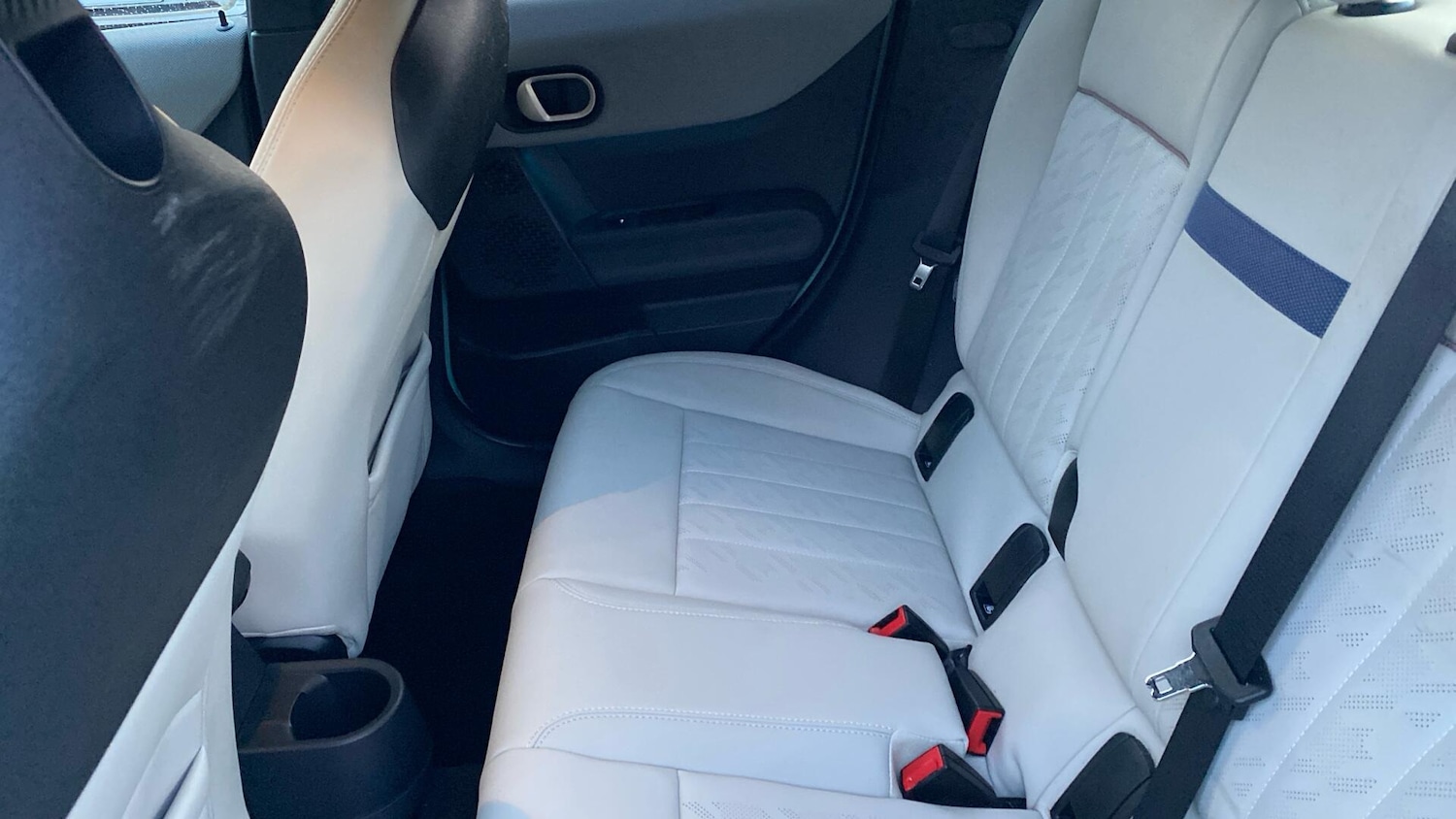 Used MINI Hatch 2024 for sale - 76953099: Photo 12