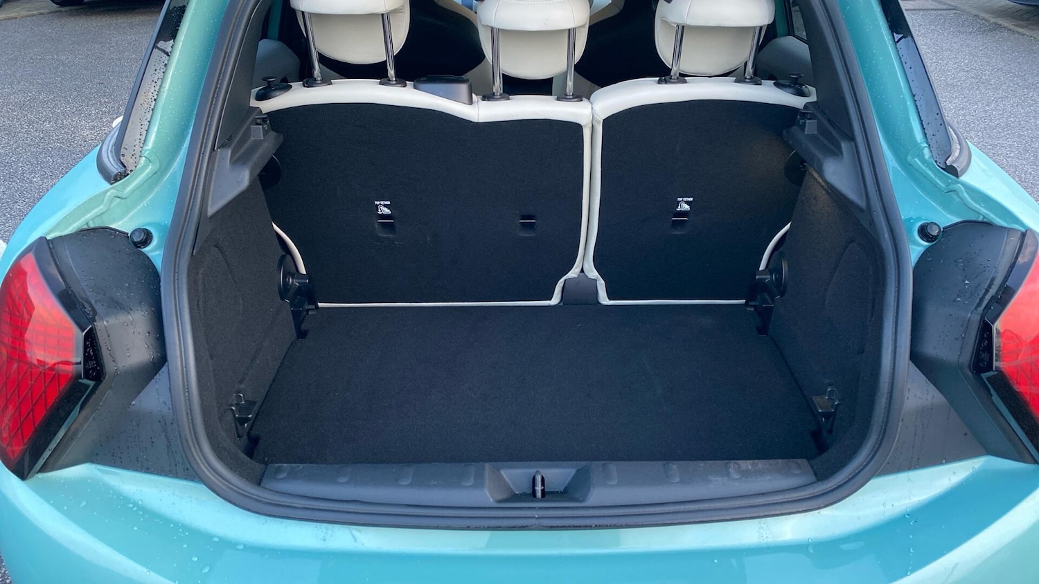 Used MINI Hatch 2024 for sale - 76953099: Photo 13