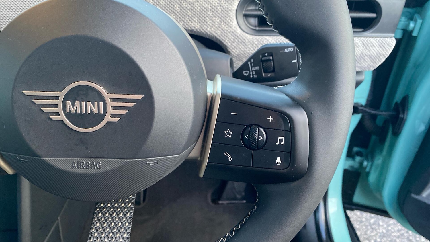 Used MINI Hatch 2024 for sale - 76953099: Photo 18