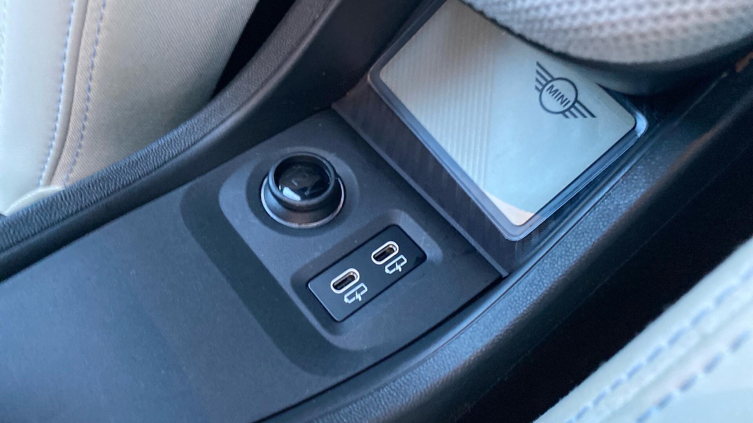 Used MINI Hatch 2024 for sale - 76953099: Photo 19